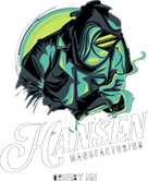 Hansen Manufacturing